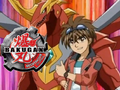 Thumbnail for version as of 21:44, September 2, 2011