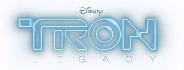 File:Tron logo.jpg