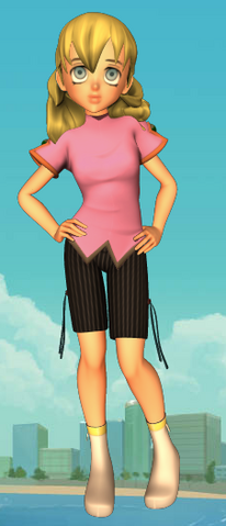 File:Ihna.png
