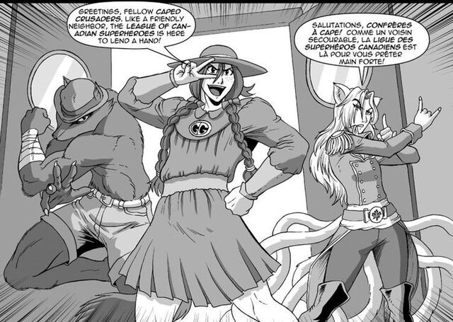 File:League of canadian superheroes by krazykrow-d38ulha.jpg
