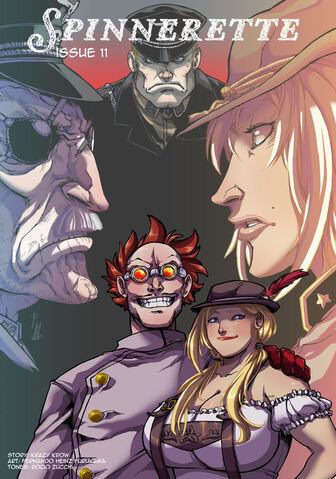 File:Spinnerette issue 11.jpg