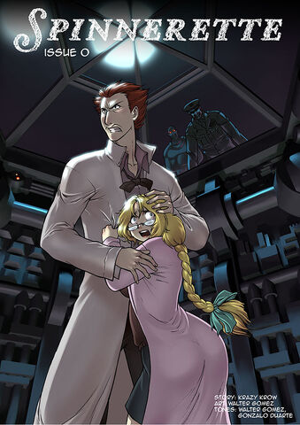 File:Issue 0 cover.jpg