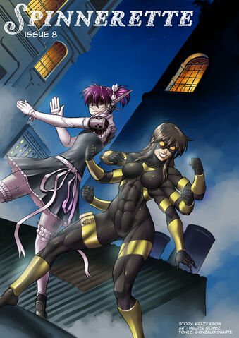 File:Spinnerette issue 8.jpg
