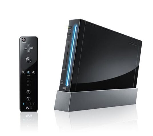 File:Nintendo Wii.jpg