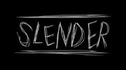Slender-title