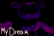 Aviary-image-1419910658506