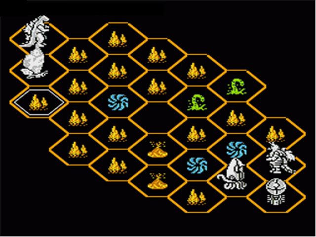 File:Godzilla board.png
