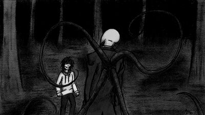 Slender-Man-vs-Jeff-the-Killer-the-slender-man-33279461-1121-628