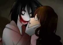 Jeff und Jane