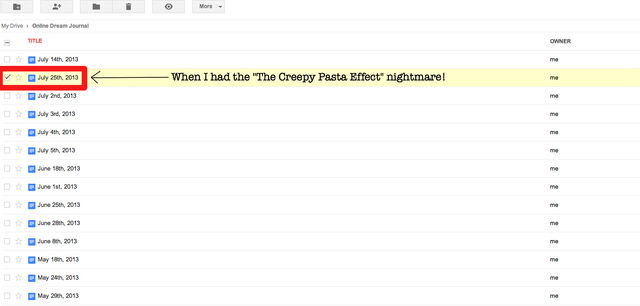 File:Online Dream Journal Screenshot.jpg