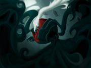 Darkrai