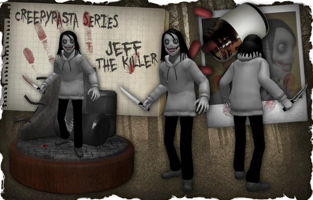 File:Jeff The Killer.png