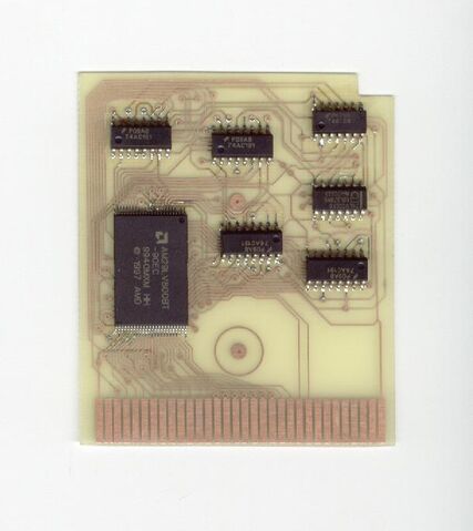 File:GBA cart 1.0.jpg