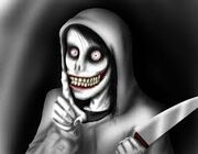 Jeff.Killer