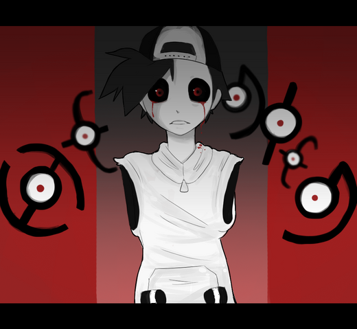 File:Corzilostsilver.png