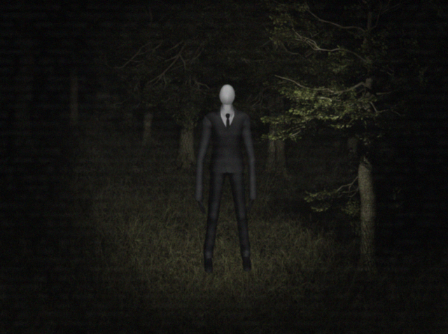 Datei:Slenderman.png