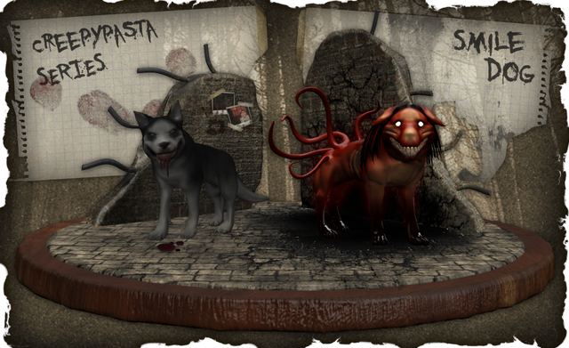 File:The Smile Dog.png