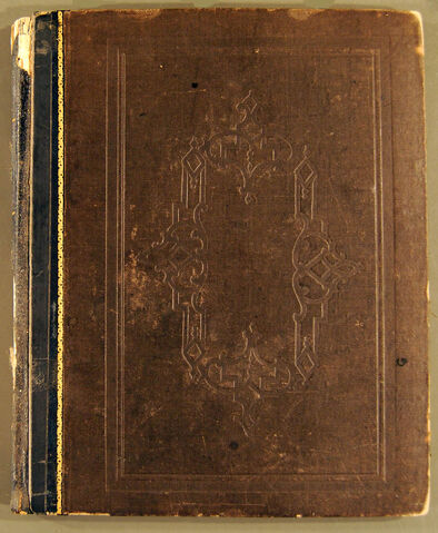 File:Ezra-Pray-Journal.jpg
