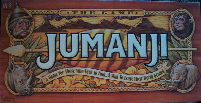 File:Jumanji-board-game.jpg