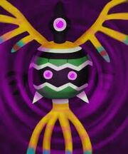 Images (10)