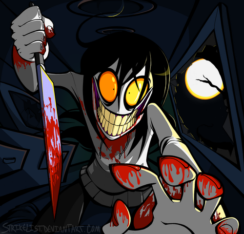File:Jeff the killer by strikelist-d5dsdgt.png