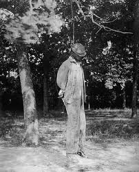 File:Creepypasta.jpg
