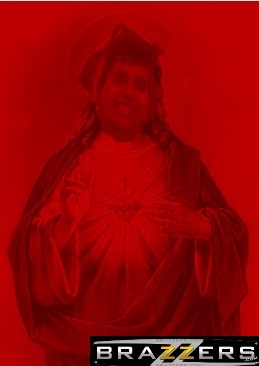 File:Spooky Harsh.jpg