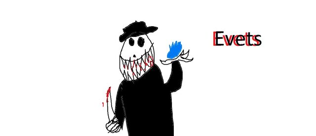 File:Evets.jpeg