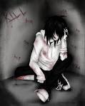 Images-26