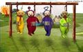 Thumbnail for version as of 10:55, June 30, 2013