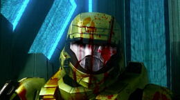 BrutalArmor