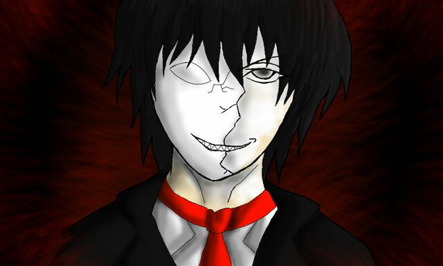 Datei:Vergo broken mask Fanpic.jpeg