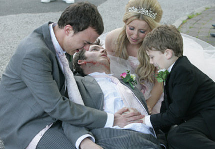 File:Max is dead.jpg