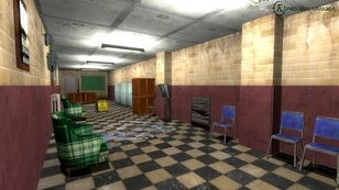 Office Complex1