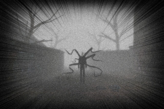 File:Slender rising.jpg