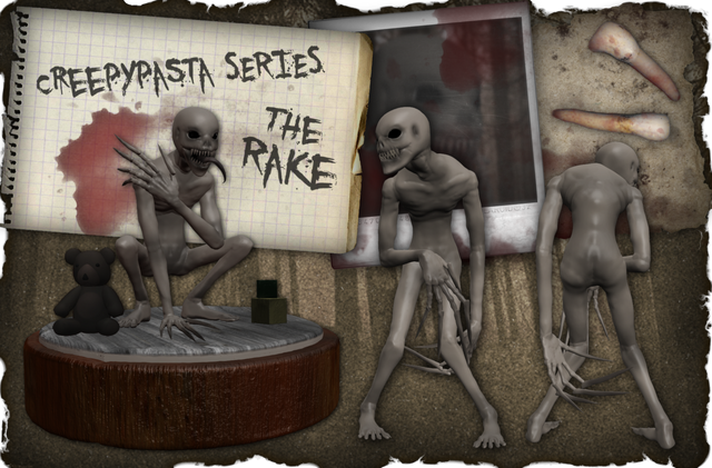 File:The Rake.png