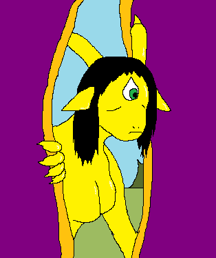 File:Annainterrupts.png