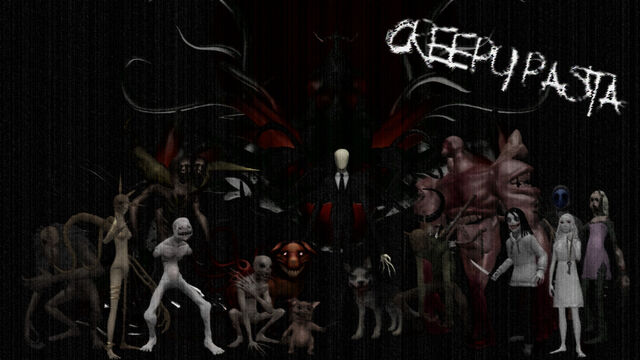 File:Creepypasta wallpaper updated by bobombdom-d5syejj.jpg