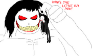 GodJeffandDrainedSlendy