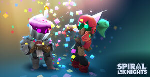 Eventanniversaryhappy.jpg