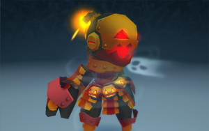 Dark Harvest Prize Box promo.png