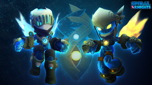 Equinox Mar2014.png