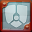 Expert Shieldbearer.png