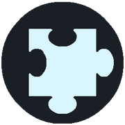 Icon puzzle.png