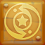 Five-Star Smith.png