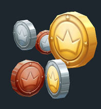 Crowns.png