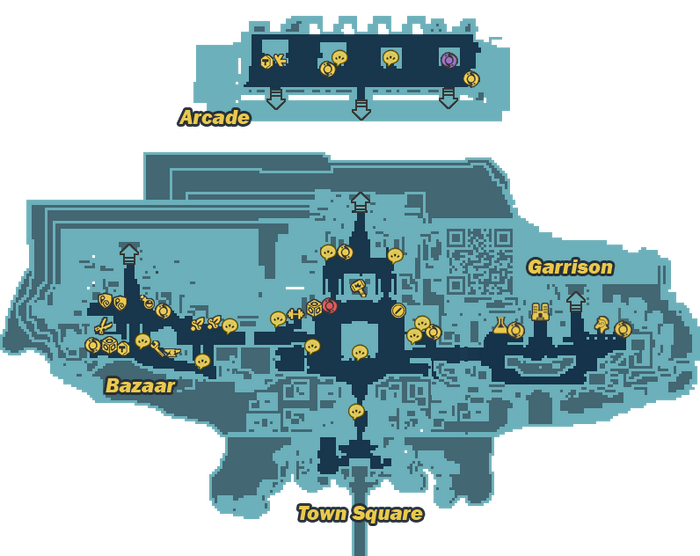 Haven map.png