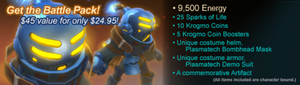 Battle Pack.png