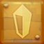 Master Miner.png