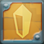 Marvelous Miner.png